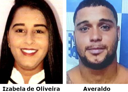 Conheça os 12 chefes do tráfico investigados na operação que prendeu advogados em Serrinha