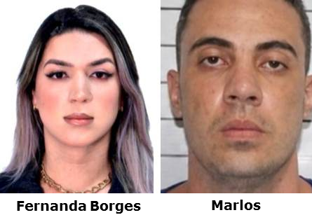 Conheça os 12 chefes do tráfico investigados na operação que prendeu advogados em Serrinha