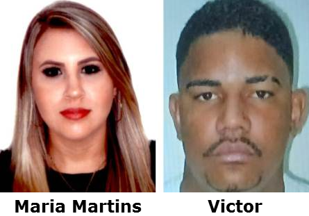 Conheça os 12 chefes do tráfico investigados na operação que prendeu advogados em Serrinha