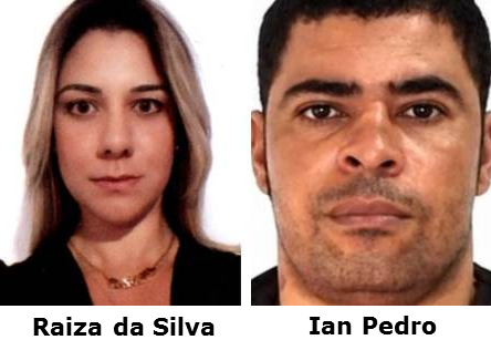 Conheça os 12 chefes do tráfico investigados na operação que prendeu advogados em Serrinha