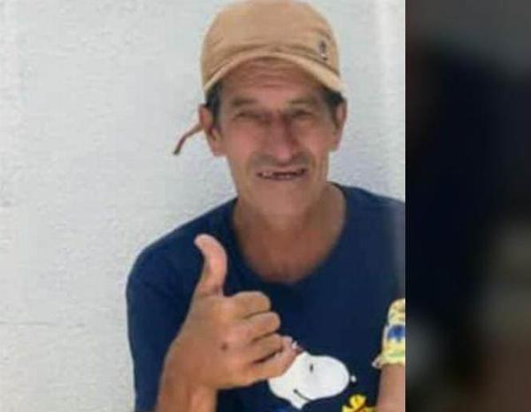 Acidente fatal em Serrinha: Motociclista morre em colisão com carro