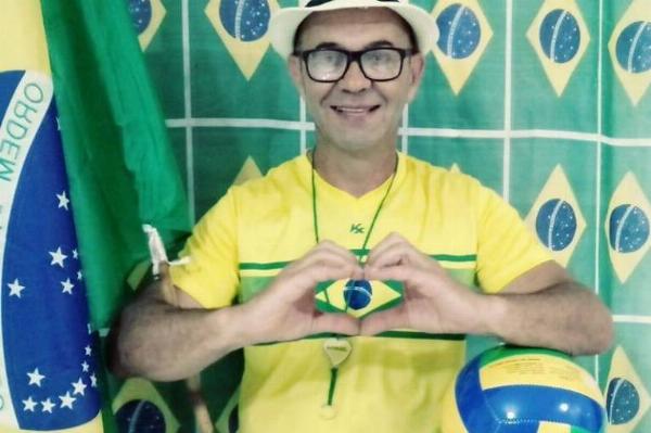 Homem se deitou, colocou artefato na cabeça e aguardou explosão, diz segurança do STF