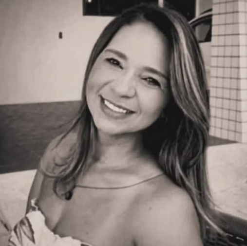 Ex-secretária de Santaluz é morta com golpes de canivete; filho é suspeito do crime