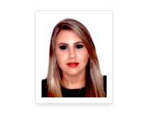 Entenda suposto esquema com facções que motivou prisão de advogados em Serrinha