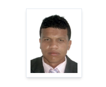 Investigação aponta que advogados presos na Bahia tinham cargos no CV, BDM e TCP