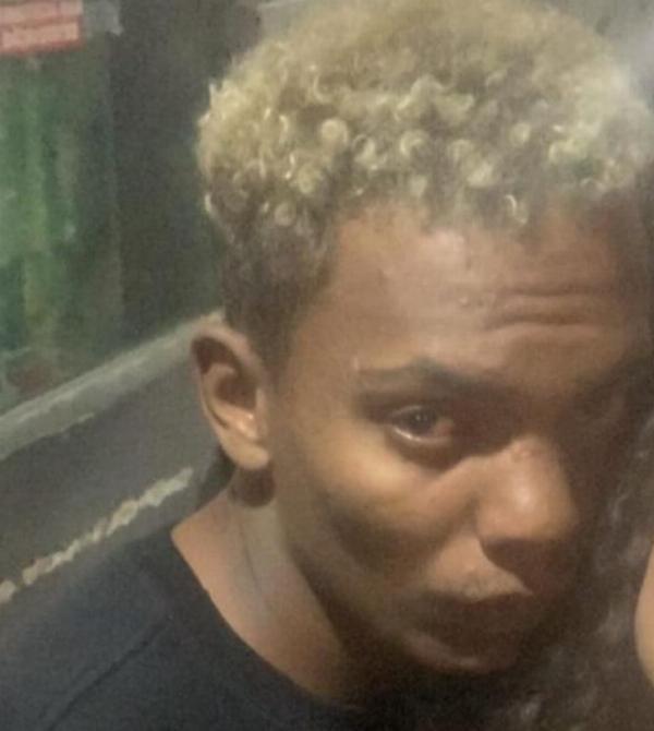 Homem de 20 anos é assassinado a tiros dentro de casa na Cidade Nova, em Serrinha
