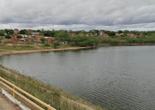Valente: Família encontra corpo de homem desaparecido após rastrear celular 