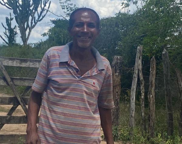 Serrinha: Homem agredido com pauladas morre 8 dias após internação