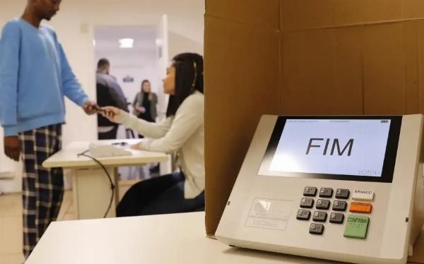 Quem são os pré-candidatos à Presidência do Brasil em 2026