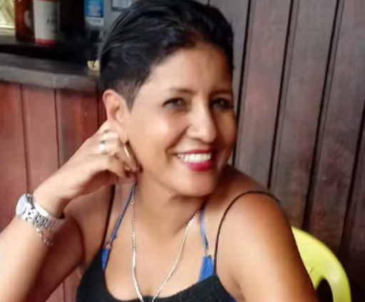 Mulher é morta a facadas em Conceição do Jacuípe; companheiro é preso em flagrante