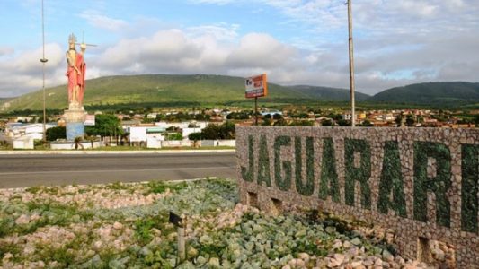 Advogado investigado por estupro de vulnerável em Jaguarari é exonerado de cargos em duas prefeituras