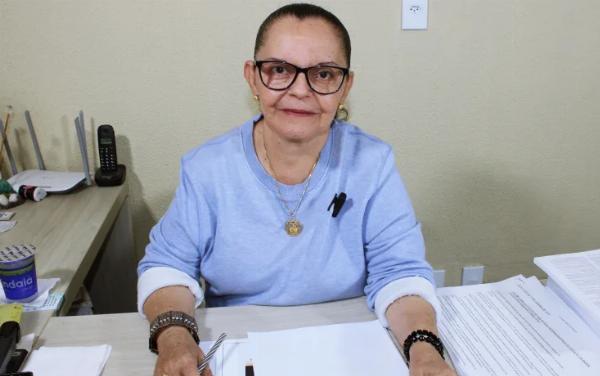 Relatório aponta irregularidades em hospital de Conceição do Jacuípe