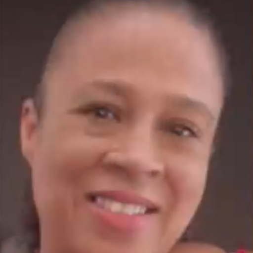 Homem natural de Teofilândia mata namorada a marteladas em SP após ela sair com as amigas