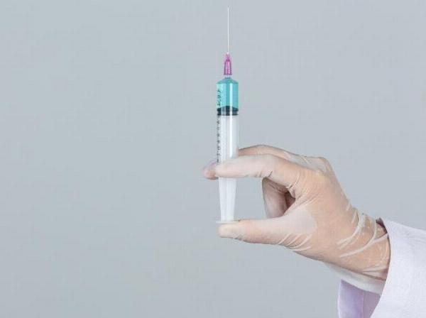 Câmara aprova castração química para condenados por pedofilia; texto segue para o Senado