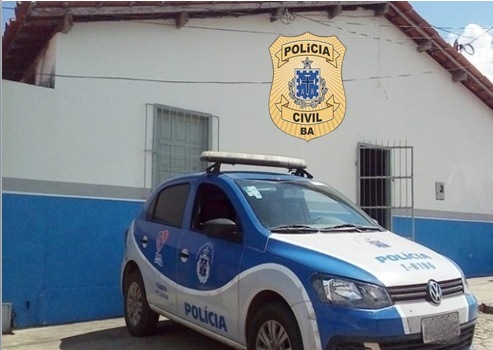 Homem é retirado de carro e morto a tiros após voltar de reza em Rafael Jambeiro
