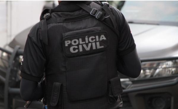 Autor de homicídio em Tucano é preso em São Paulo
