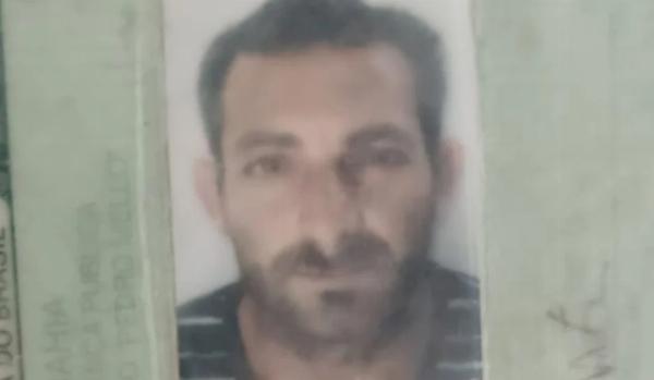 Homem é morto a tiros durante acompanhamento em comunidade cigana em Santo Estêvão
