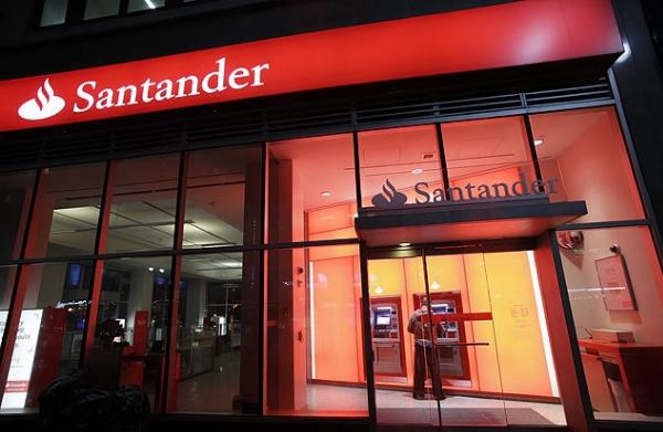 Funcionários do Santander denunciam fraude em agências baianas