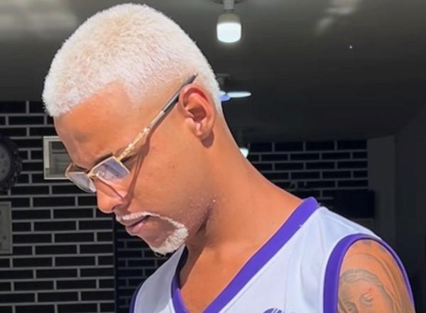 Kayky, um dos maiores assassinos da região do Itapicuru, morre após confronto com a PM em Andorinha