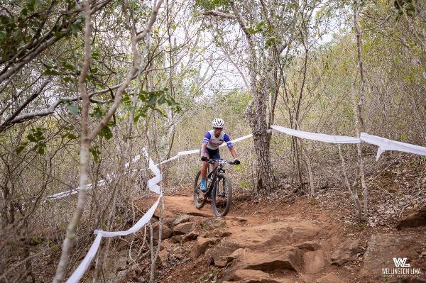 Conceição do Coité recebe disputas do XCM do AGSport 2025 neste domingo (28)