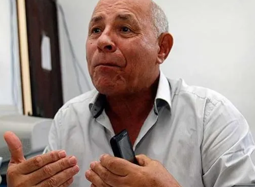 Ex-prefeito de Antônio Cardoso é condenado por fraude em licitação