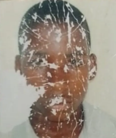 Homem é morto a tiros e outro fica ferido em Anguera