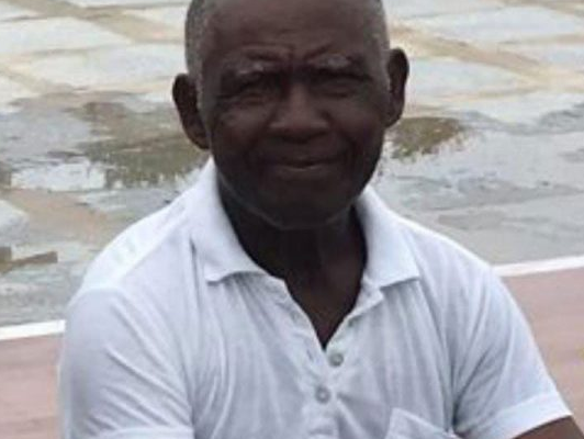 Agricultor de 69 anos que estava desaparecido é encontrado morto em Santaluz