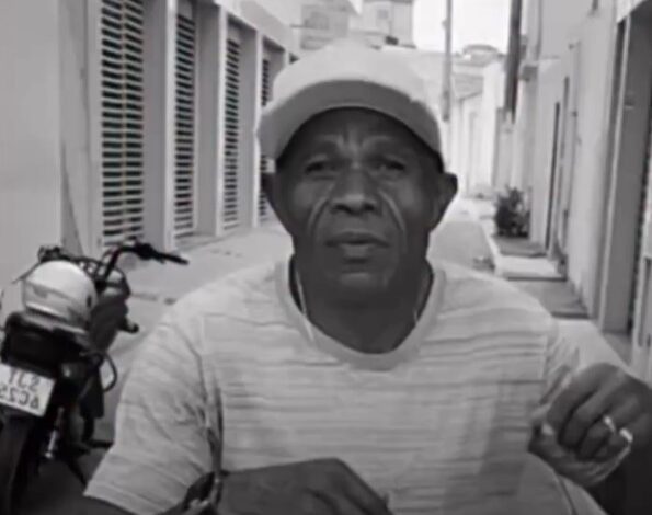 Homem morre após ser agredido com pauladas durante discussão em Euclides da Cunha