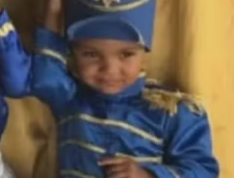 Criança de 2 anos morre carbonizada em incêndio na zona rural de Riachão do Jacuípe