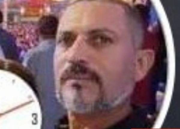 Homem é assassinado e filho adolescente fica ferido após ataque a tiros na zona rural de Nova Soure