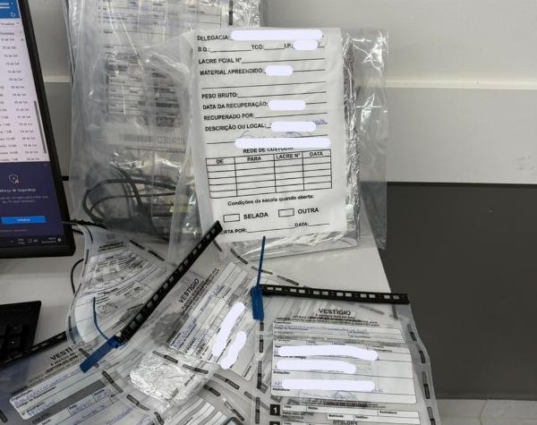 Homem suspeito de aplicar golpes em 300 pessoas em Conceição do Coité é preso em Alagoas 