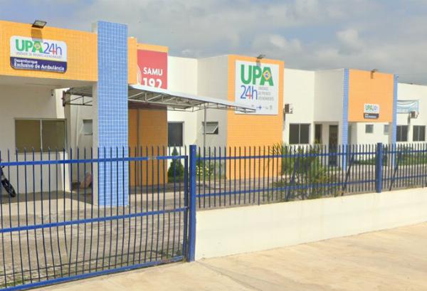 Polícia Civil investiga tentativa de homicídio em Araci
