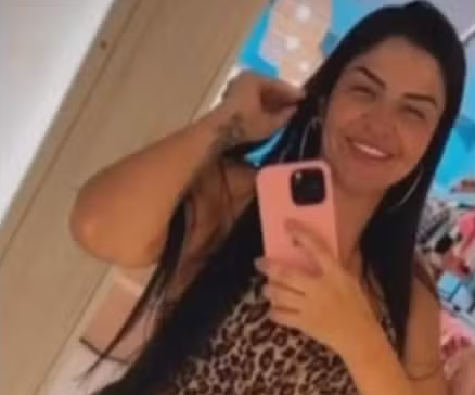 Empresária é morta em Jacobina após marido ser executado