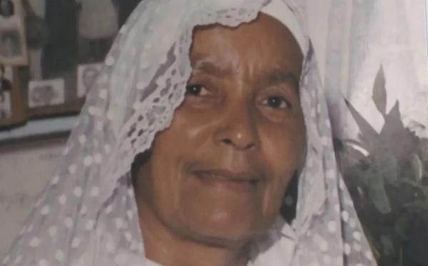 Beatificação de agricultora que pode se tornar segunda santa baiana avança nesta sexta