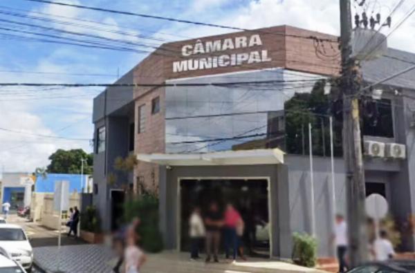 TRE reverte decisão e valida candidaturas femininas do União Brasil em Santo Estevão