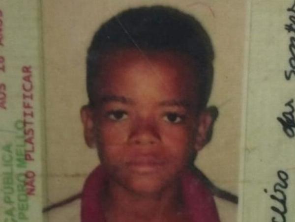 Jovem de 21 anos é morto com golpe de arma branca em Irará