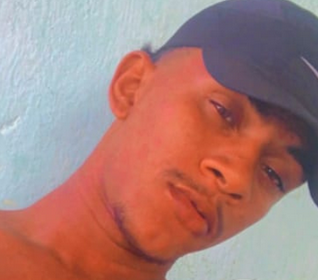 Antônio Cardoso: Jovem desaparece após embarcar em ônibus para visitar mãe
