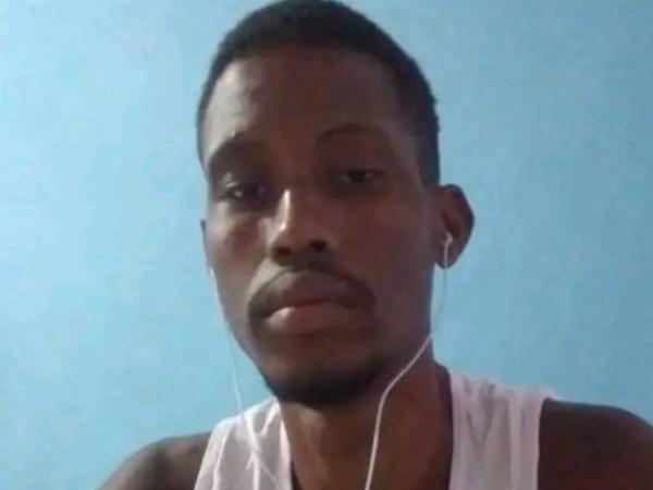Polícia registra segundo homicídio em Irará em menos de 24 horas