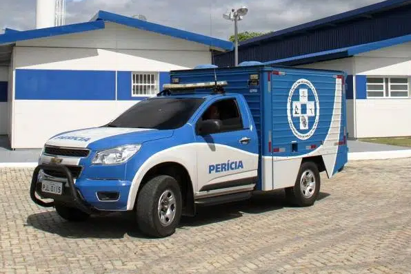 Homem que tinha ligação com facção criminosa é morto a tiros em Candeal