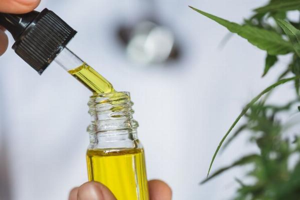 Alba aprova fornecimento gratuito de remédios à base de canabidiol