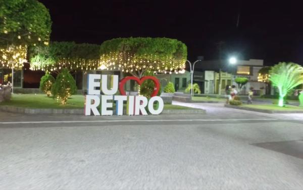 Desembargador acata recurso e autoriza concurso em Retirolândia