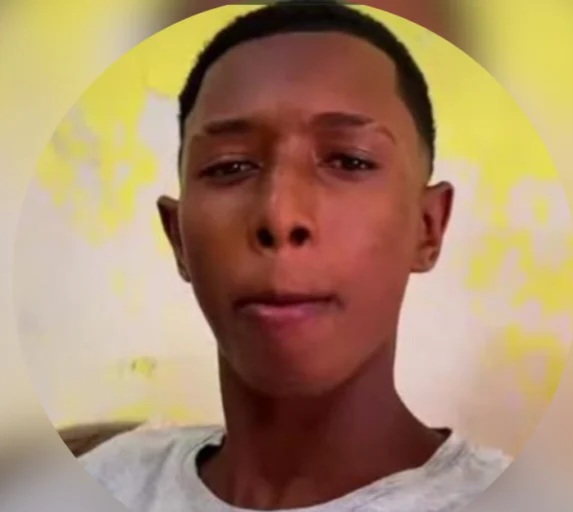 Violência à luz do dia: jovem de 18 anos morre após tiroteio em Santa Bárbara