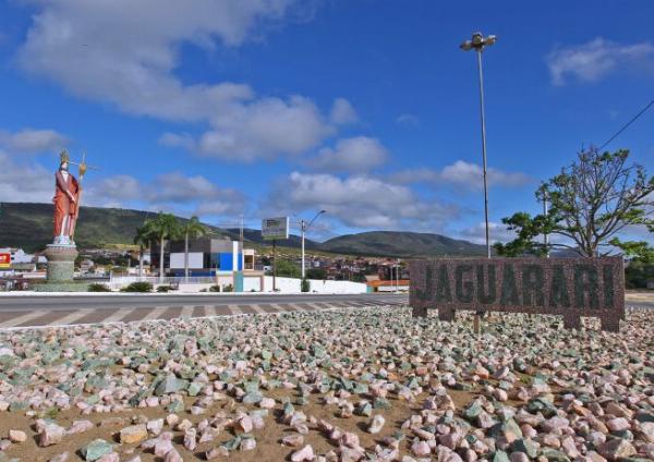 Advogado é acusado de abuso sexual contra menina de 11 anos em Jaguarari