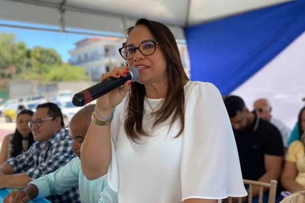 MP-BA instaura procedimento para fiscalizar políticas de segurança pública em Araci