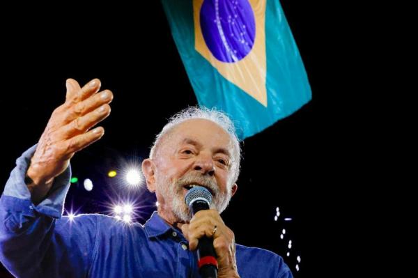 Eleições 2026: Veja os resultados dos países que já encerraram a votação