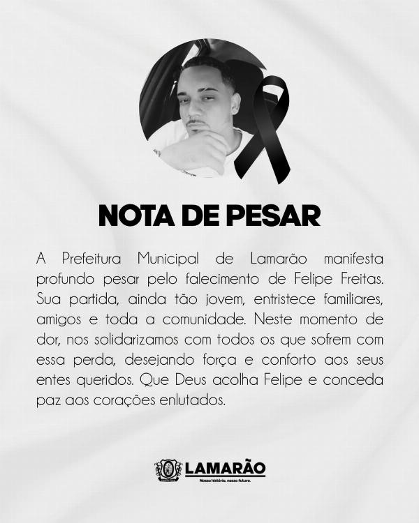 Morador de Lamarão é encontrado morto com marcas de tiros ao lado de carro incendiado em Água Fria