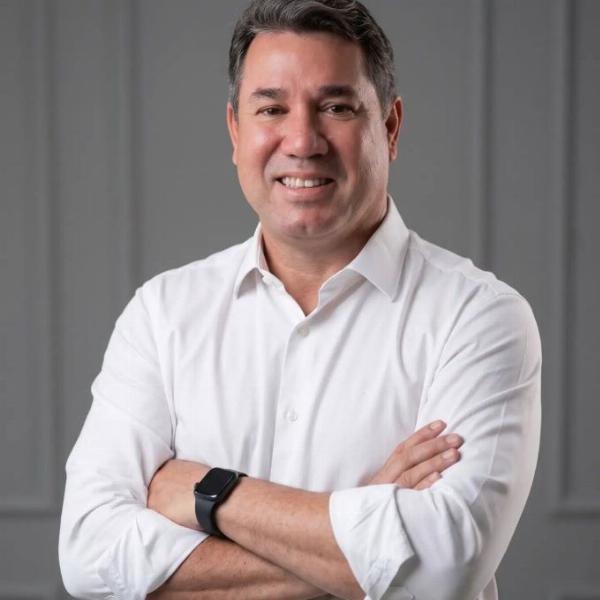 Empresário é preso suspeito de mandar matar ex-prefeito em Senhor do Bonfim