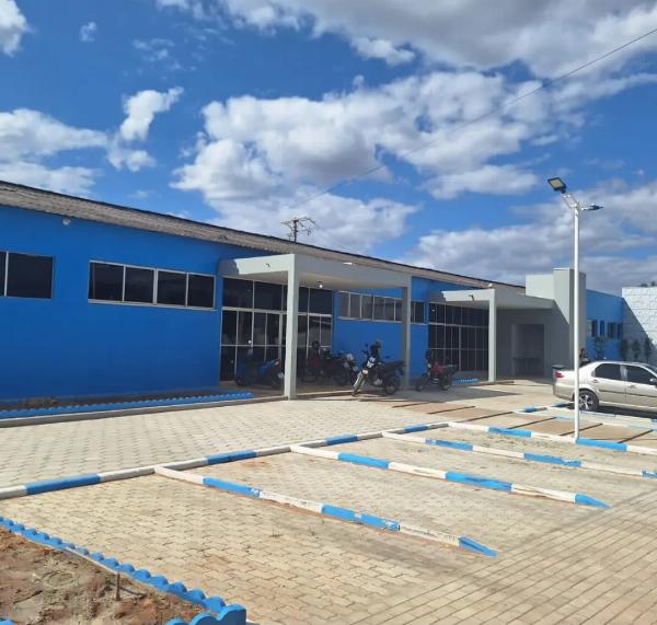 Criança de 4 anos morre após se afogar em piscina na zona rural de Jeremoabo