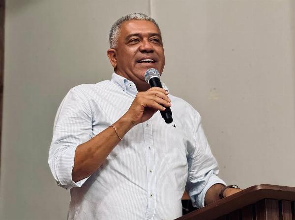 MP investiga empréstimo de R$ 18 milhões autorizado pela Prefeitura de Santa Bárbara para energia solar