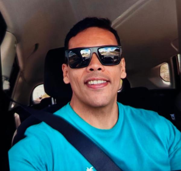 Morre PM que foi baleado em confronto com ladrões de carro em Santaluz